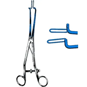 Product image for 91-5232