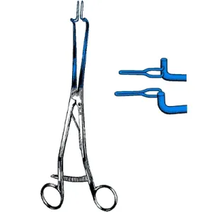 Product image for 91-5235