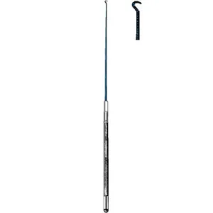 Product image for 91-5236