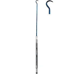 Product image for 91-5241