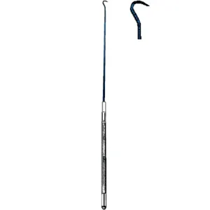 Product image for 91-5246