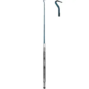 Product image for 91-5247