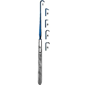 Product image for 91-5250