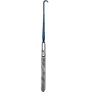 Product image for 91-5251