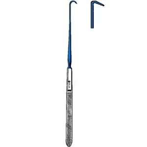 Product image for 91-5252