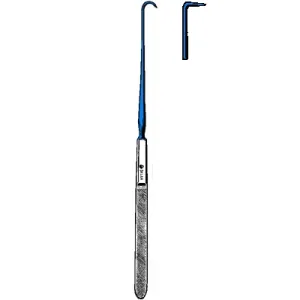 Product image for 91-5253