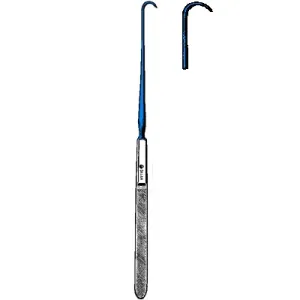 Product image for 91-5254
