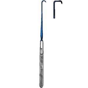 Product image for 91-5255