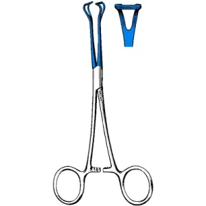 Product image for 91-5268