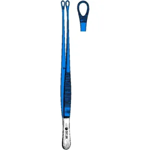 Product image for 91-5300