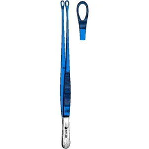 Product image for 91-5302