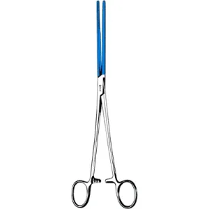 Product image for 91-5307