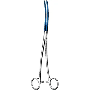 Product image for 91-5308