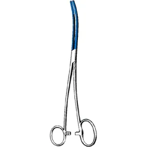 Product image for 91-5310