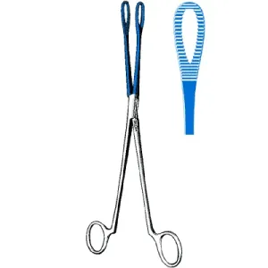 Product image for 91-5400
