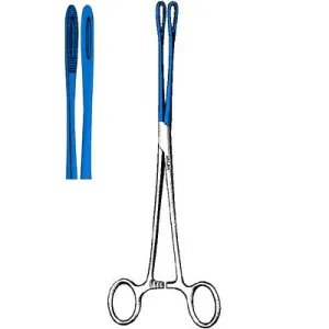 Product image for 91-5404