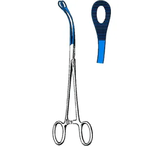 Product image for 91-5408