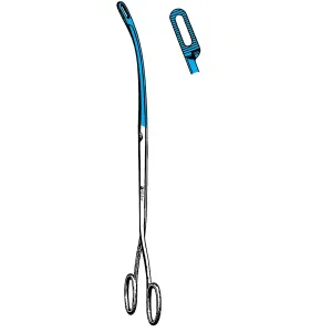 Product image for 91-5410