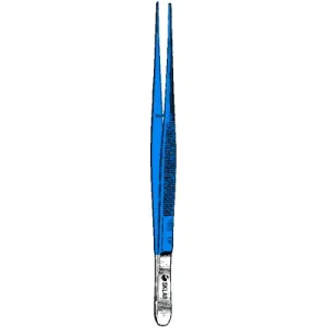 Product image for 91-5411