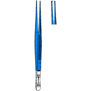 Product image for 91-5414