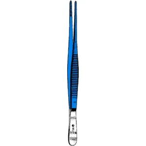 Product image for 91-5422