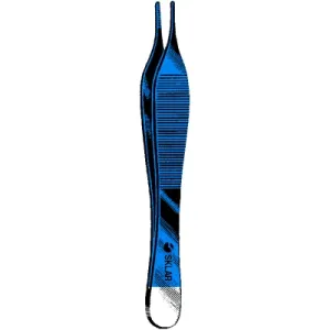 Product image for 91-5428