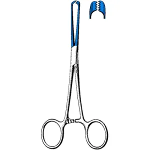 Product image for 91-5440