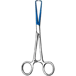 Product image for 91-5450