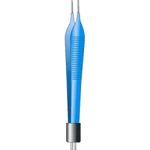 Product image for 91-6100