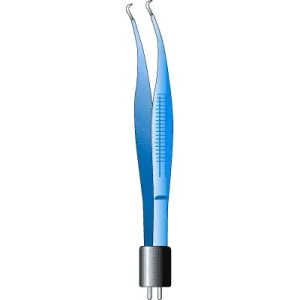 Product image for 91-6101