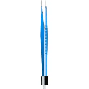 Product image for 91-6102