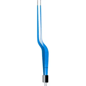 Product image for 91-6103