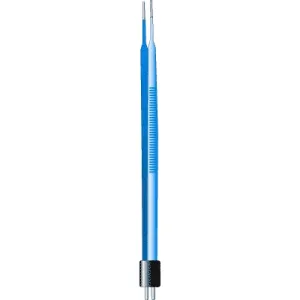 Product image for 91-6104
