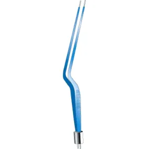 Product image for 91-6105