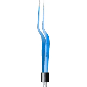 Product image for 91-6106