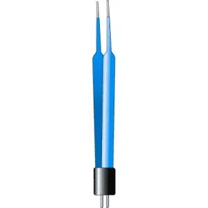 Product image for 91-6107