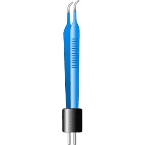 Product image for 91-6109