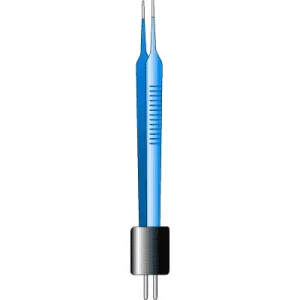 Product image for 91-6110