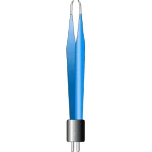 Product image for 91-6112