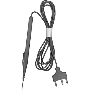 Product image for 91-6114