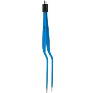 Product image for 91-6116