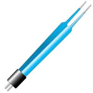 Product image for 91-6117