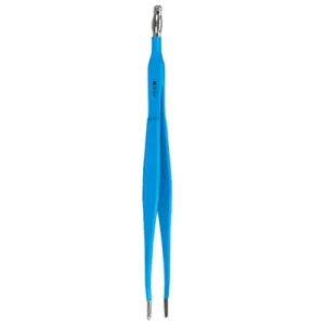 Product image for 91-6118
