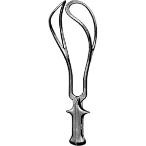 Product image for 92-1012