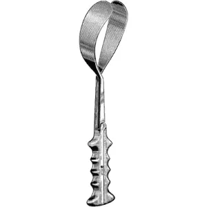 Product image for 92-1415