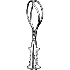 Product image for 92-1712