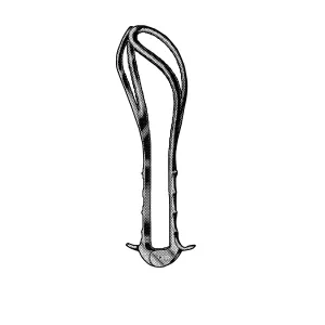 Product image for 92-1811
