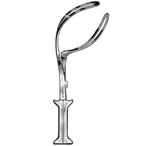 Product image for 92-1814