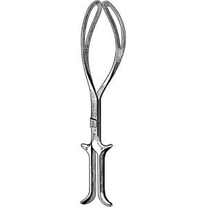 Product image for 92-1915