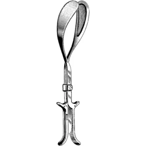 Product image for 92-2015